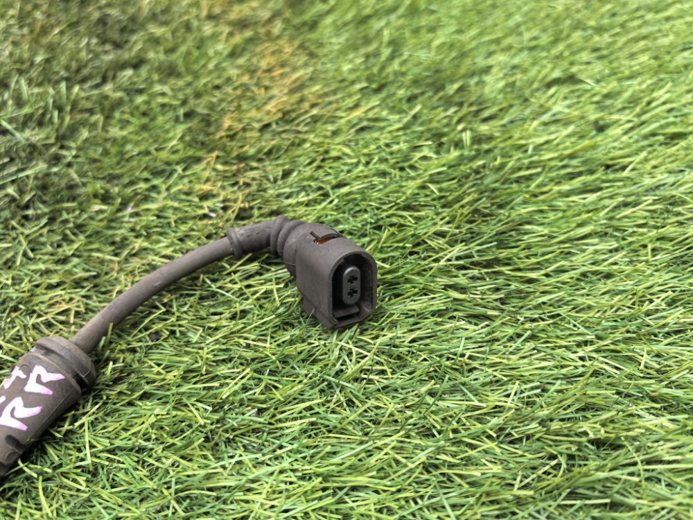 проводка датчика ABS, 1500 рублей, Красноярск