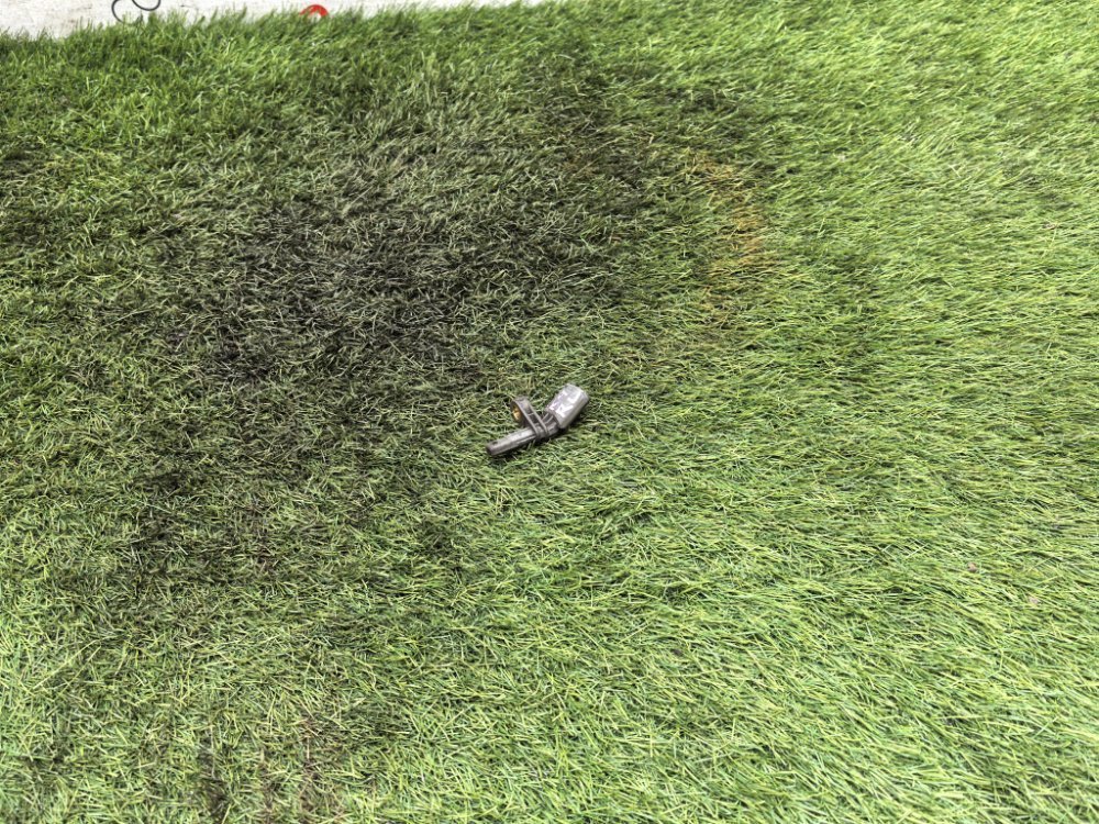 Датчик ABS, 1500 рублей, Красноярск