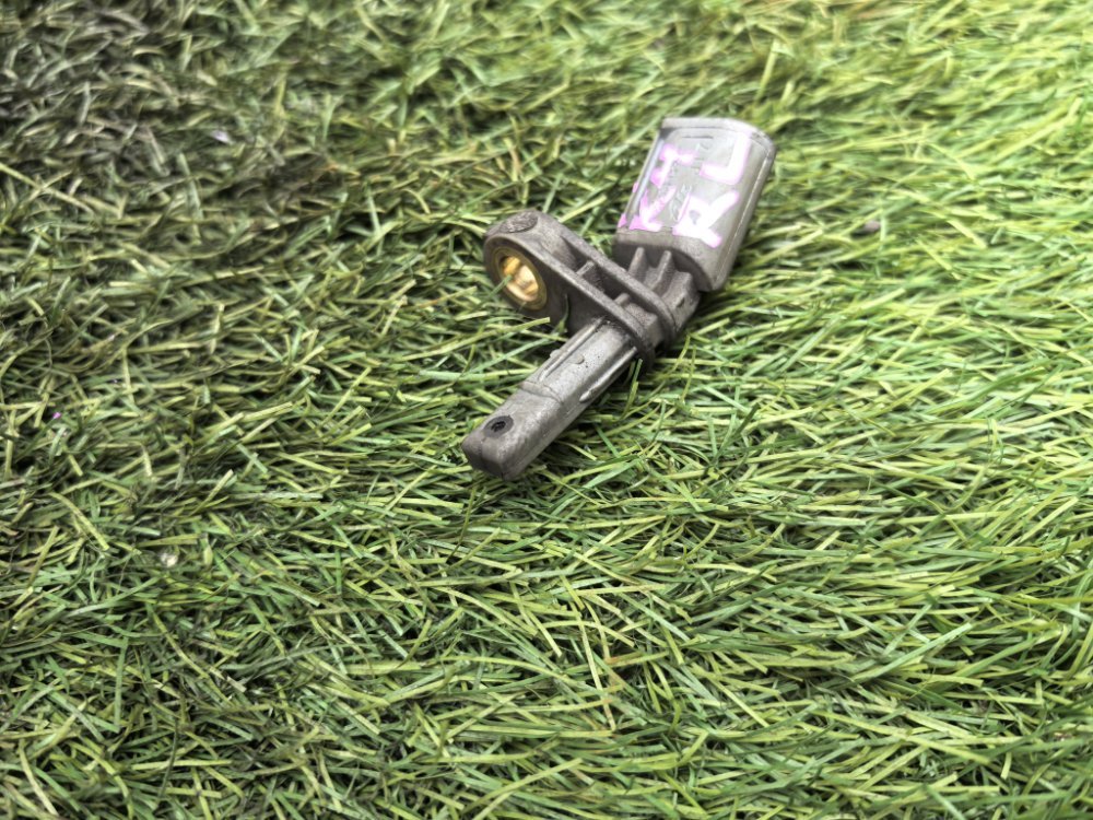 Датчик ABS, 1500 рублей, Красноярск