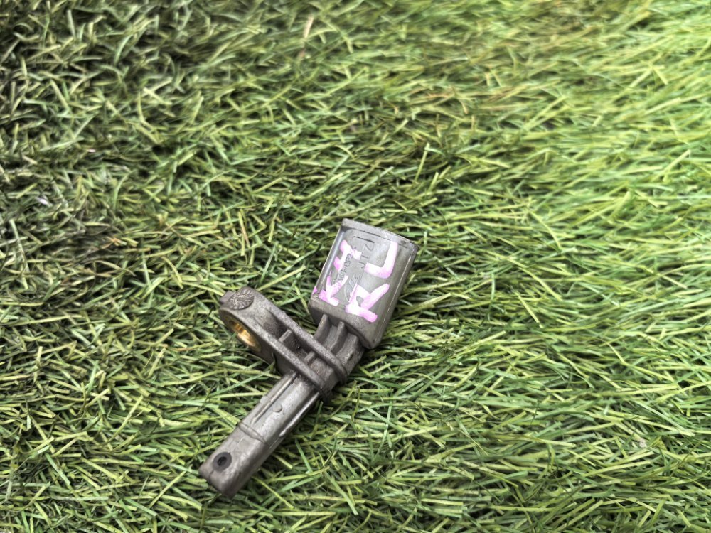 Датчик ABS, 1500 рублей, Красноярск