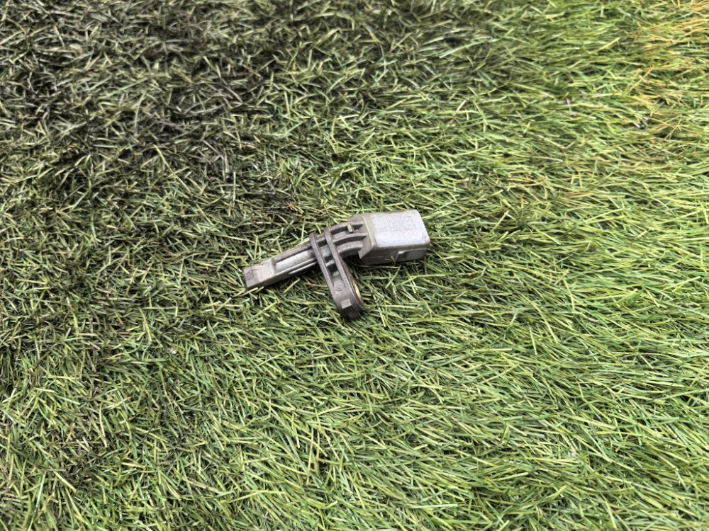 Датчик ABS, 1500 рублей, Красноярск