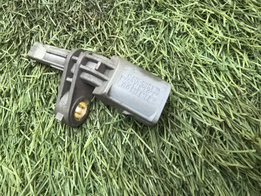 Датчик ABS, 1500 рублей, Красноярск