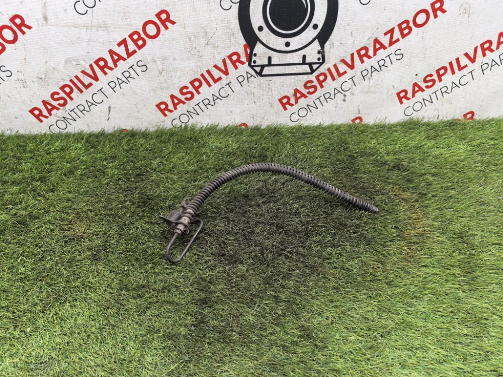 Шланг тормозной, 1500 рублей, Красноярск