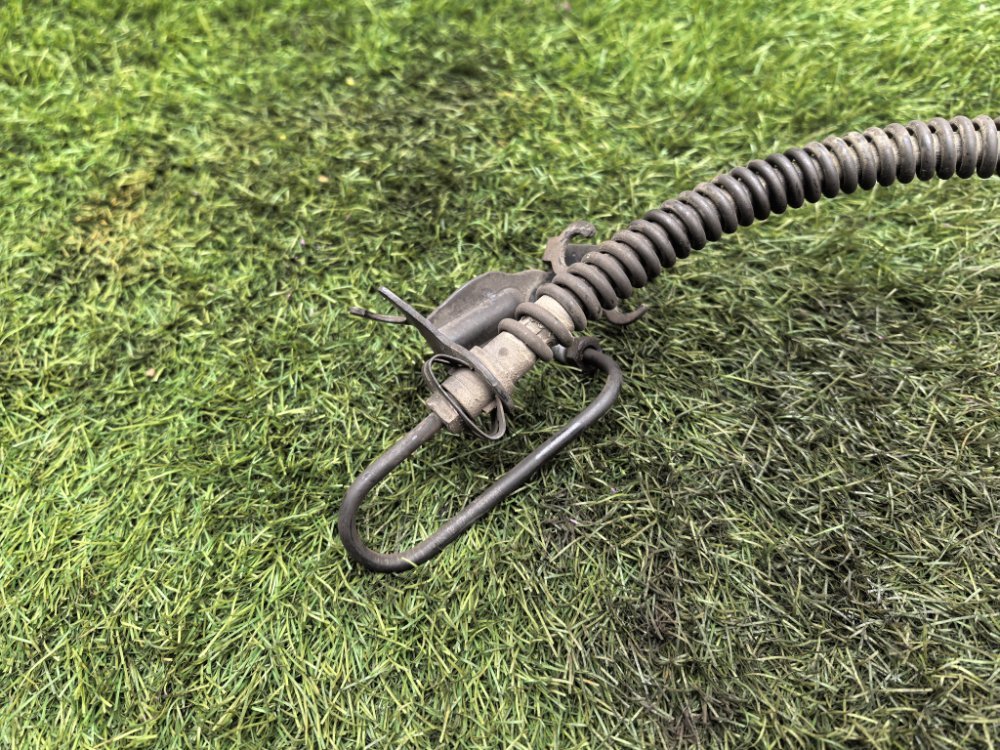 Шланг тормозной, 1500 рублей, Красноярск