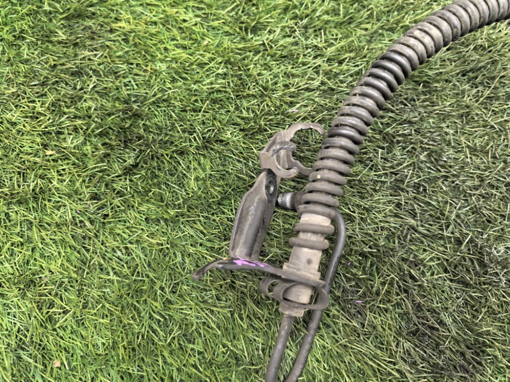 Шланг тормозной, 1500 рублей, Красноярск