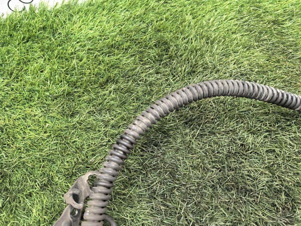 Шланг тормозной, 1500 рублей, Красноярск