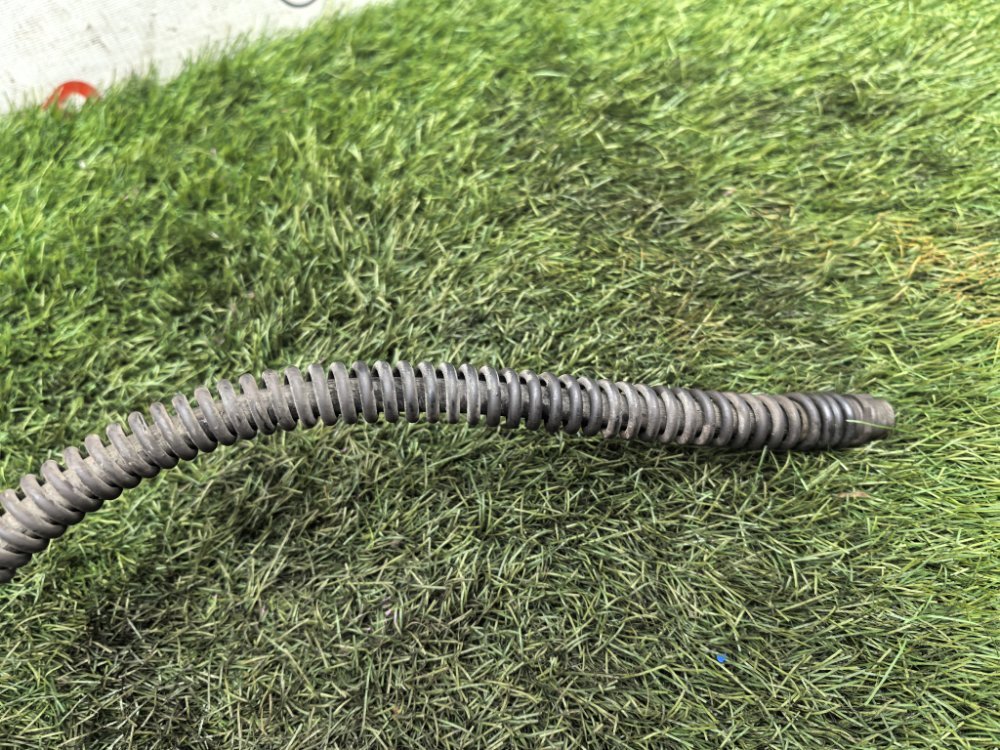 Шланг тормозной, 1500 рублей, Красноярск