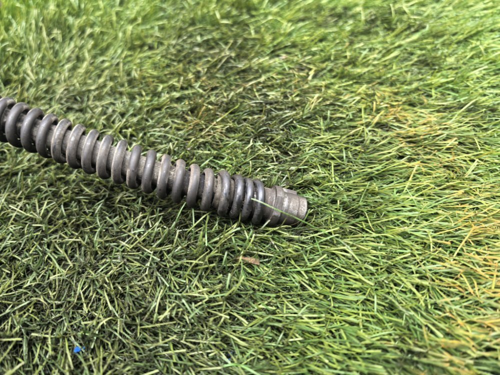 Шланг тормозной, 1500 рублей, Красноярск