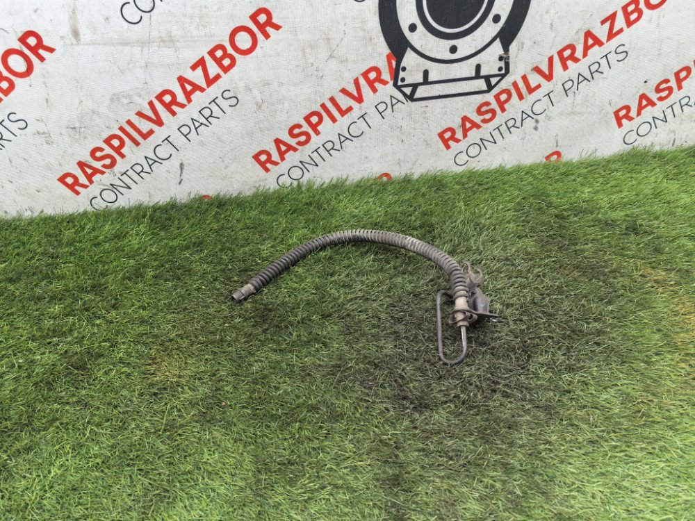 Шланг тормозной, 1500 рублей, Красноярск