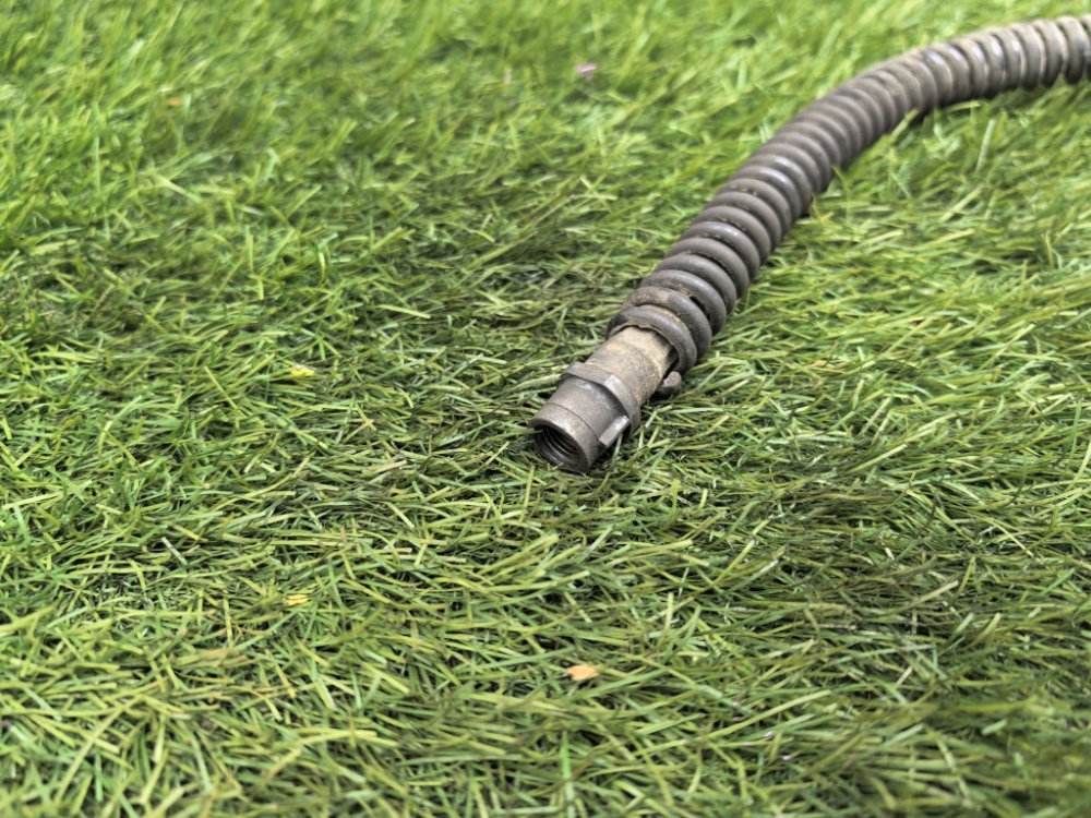 Шланг тормозной, 1500 рублей, Красноярск