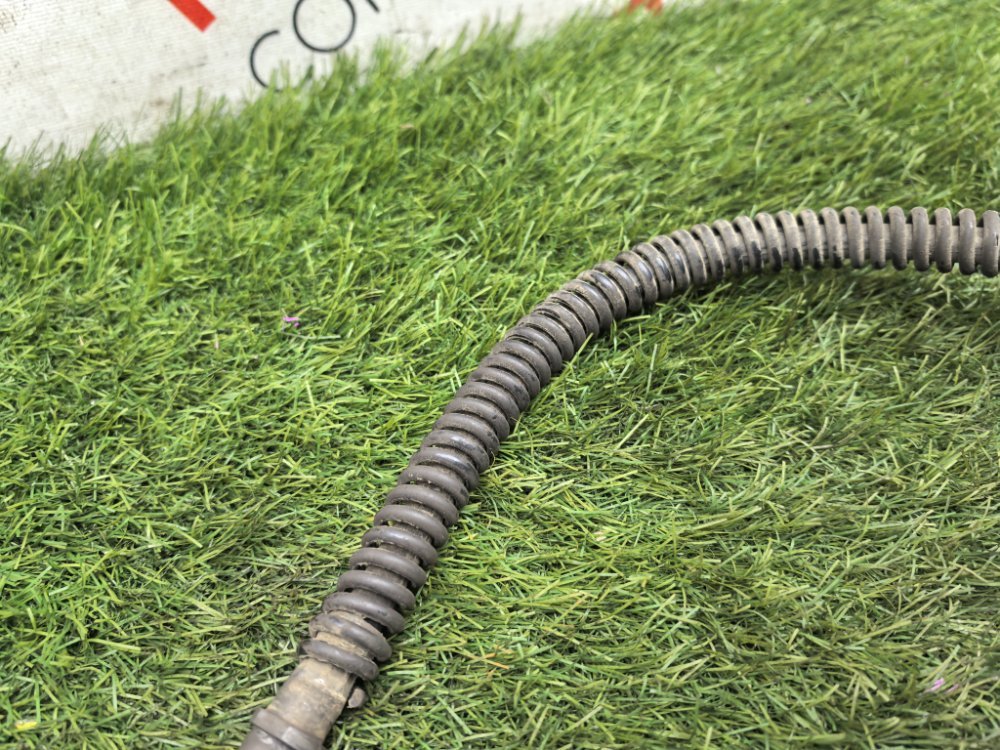 Шланг тормозной, 1500 рублей, Красноярск