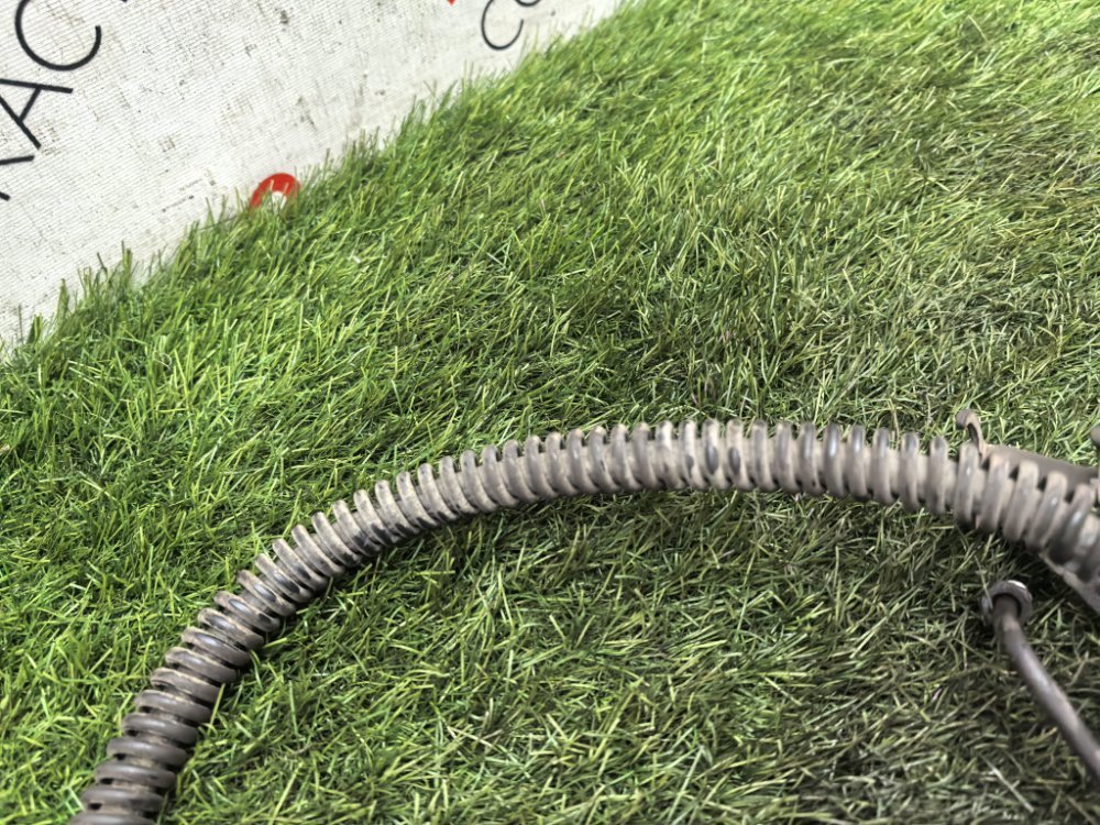 Шланг тормозной, 1500 рублей, Красноярск