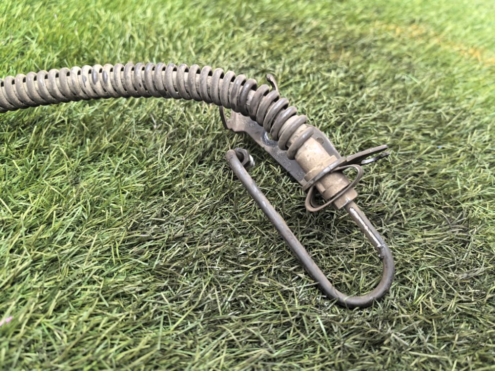 Шланг тормозной, 1500 рублей, Красноярск