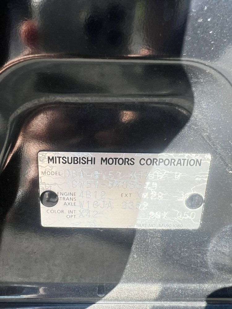 Капот, 60000 рублей, Красноярск