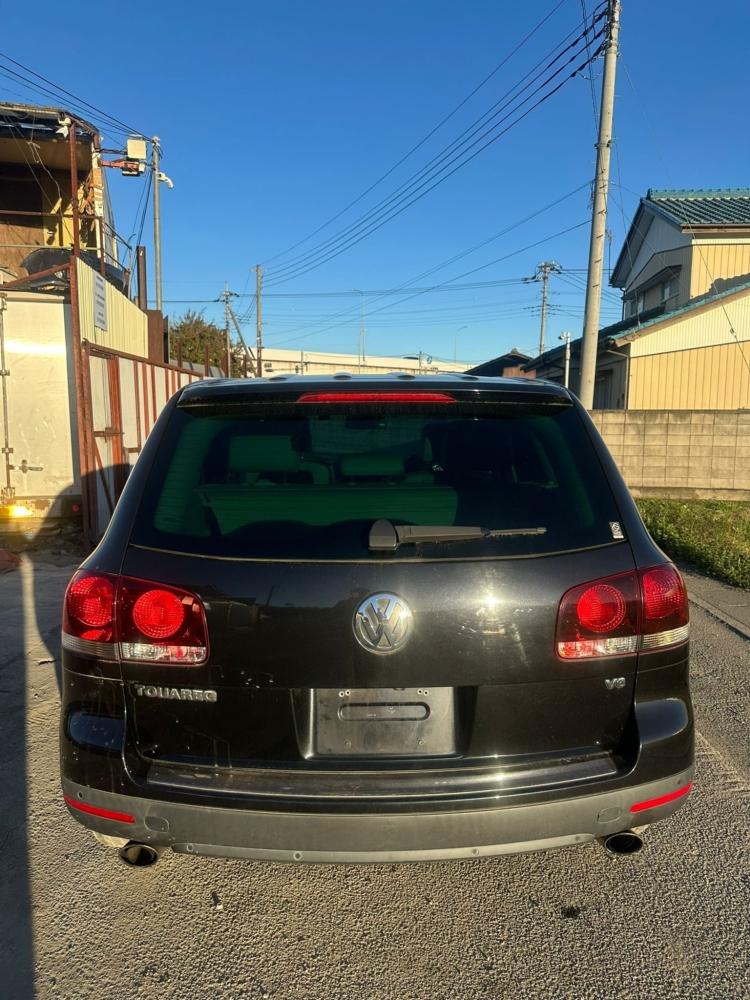 Ступица, 2500 рублей, Красноярск