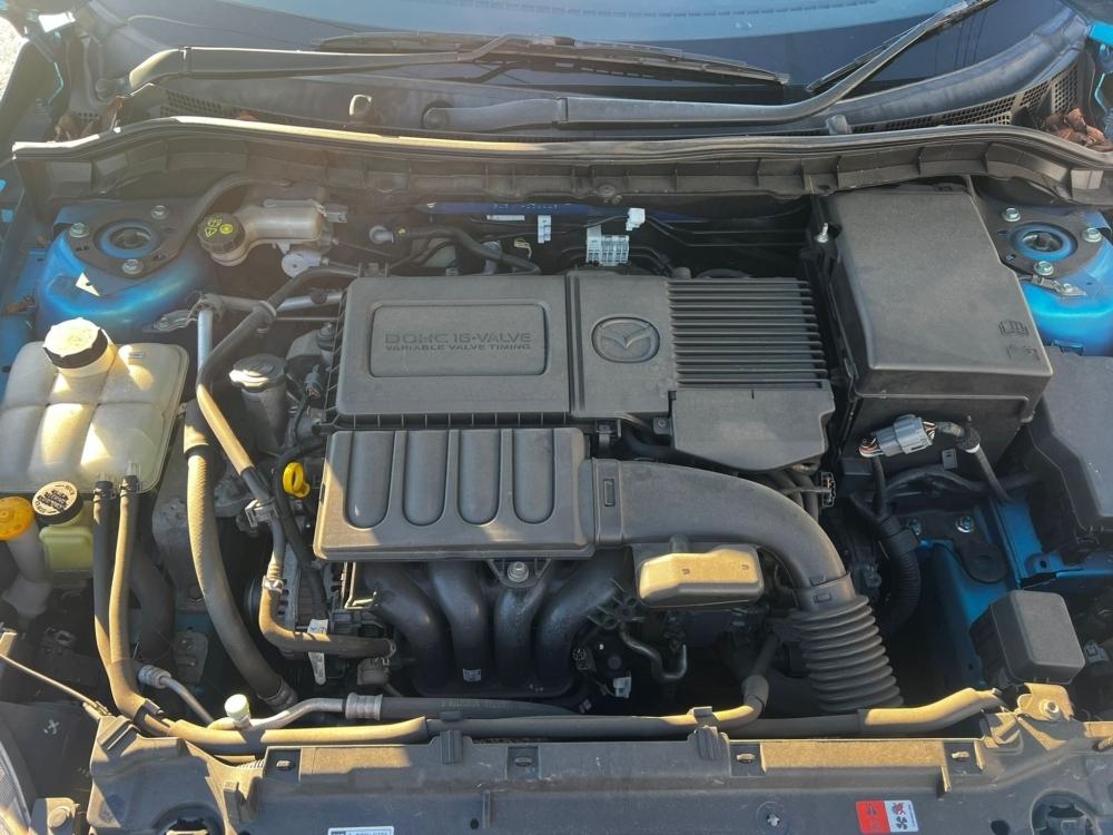 балка поперечная, 10000 рублей, Красноярск