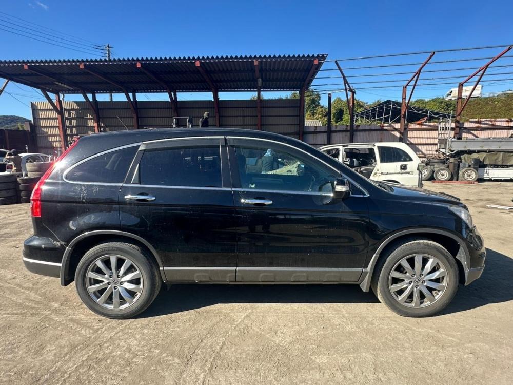 крепление редуктора, 1100 рублей, Красноярск