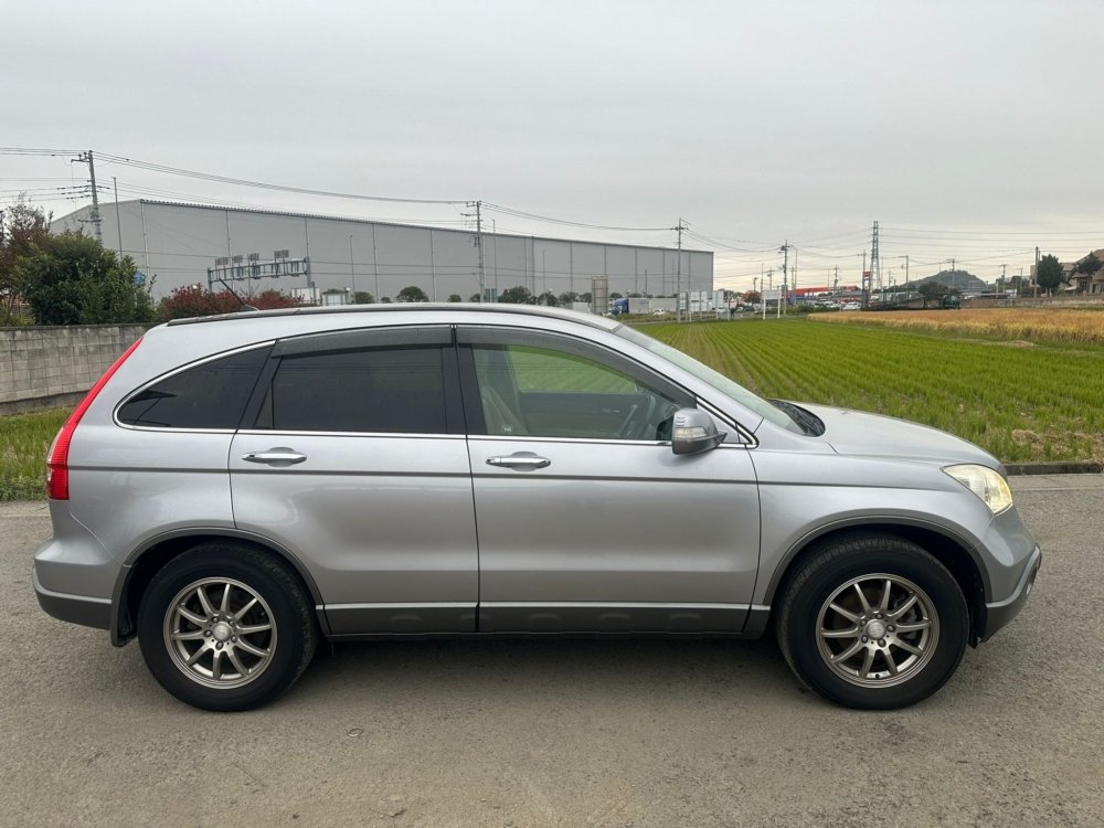 привод, полуось, 10000 рублей, Красноярск