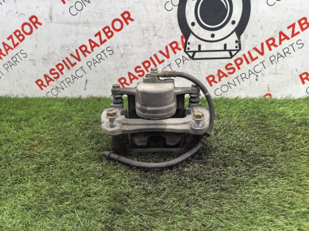 Суппорт тормозной, 5000 рублей, Красноярск