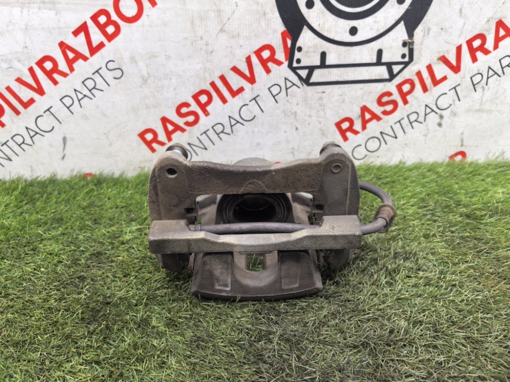 Суппорт тормозной, 5000 рублей, Красноярск