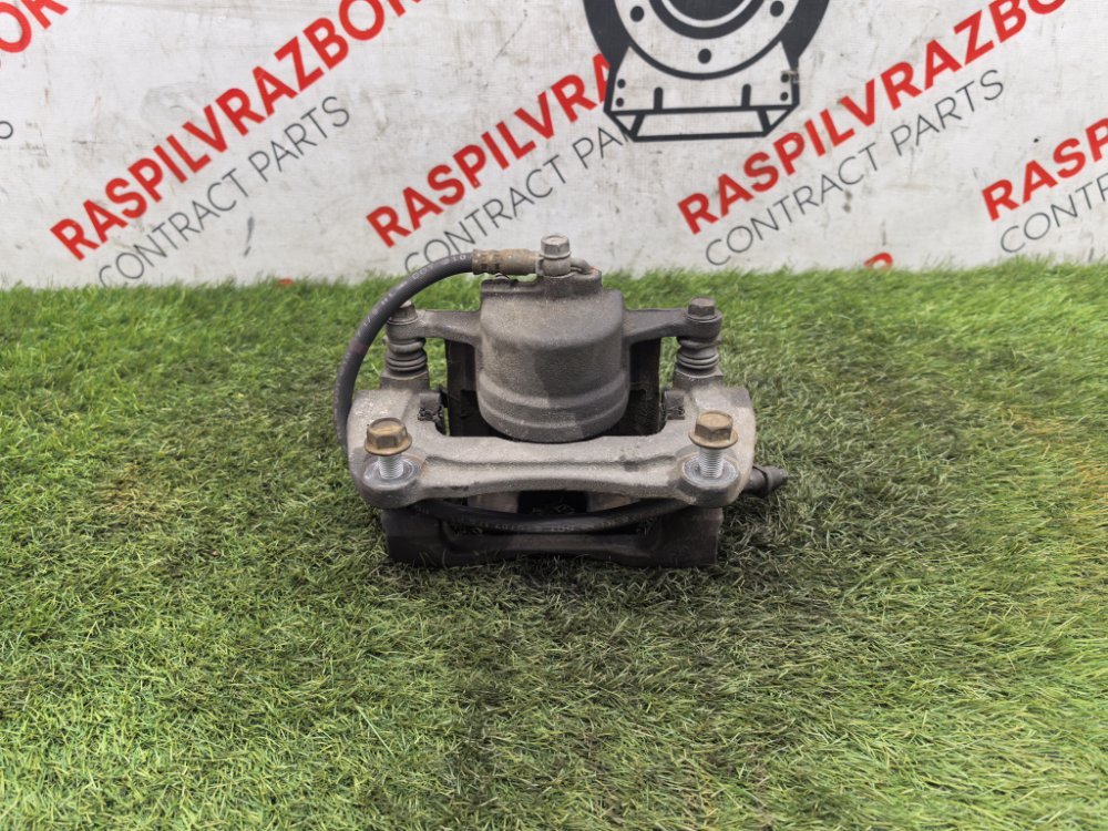 Суппорт тормозной, 5000 рублей, Красноярск