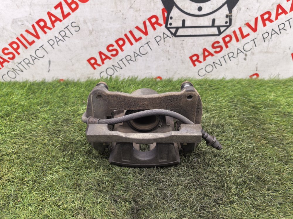 Суппорт тормозной, 5000 рублей, Красноярск