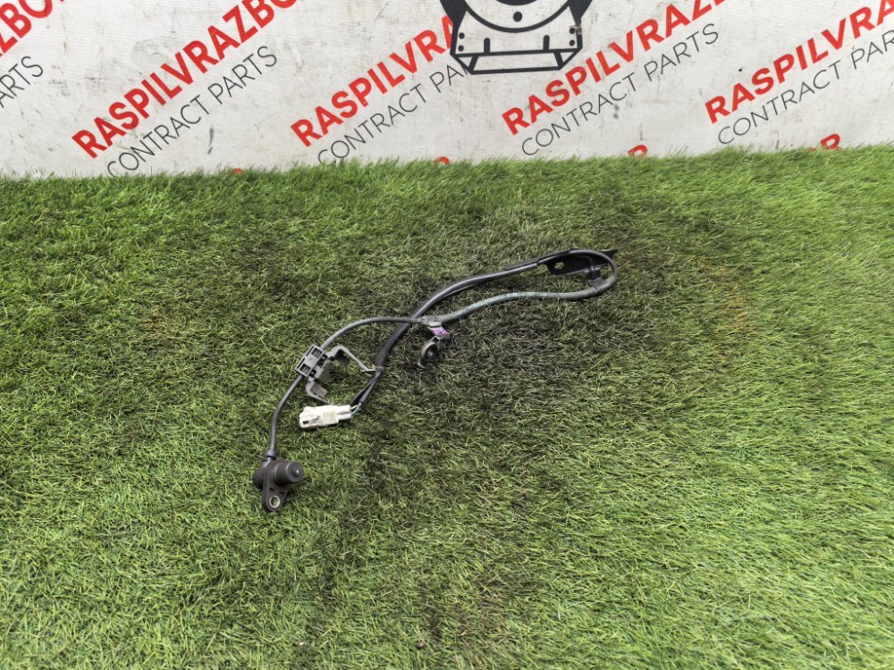 Датчик ABS, 1500 рублей, Красноярск