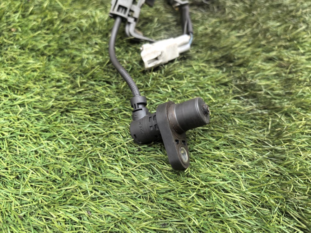 Датчик ABS, 1500 рублей, Красноярск