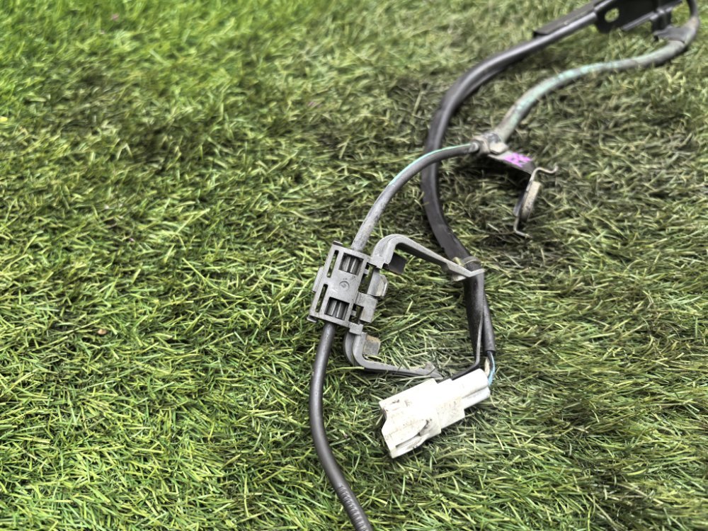 Датчик ABS, 1500 рублей, Красноярск