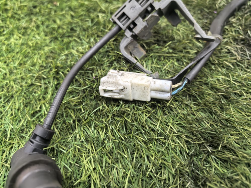 Датчик ABS, 1500 рублей, Красноярск