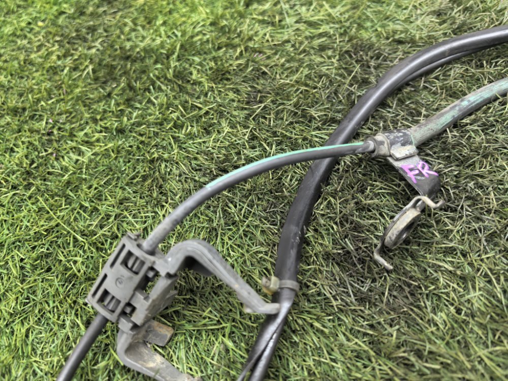 Датчик ABS, 1500 рублей, Красноярск