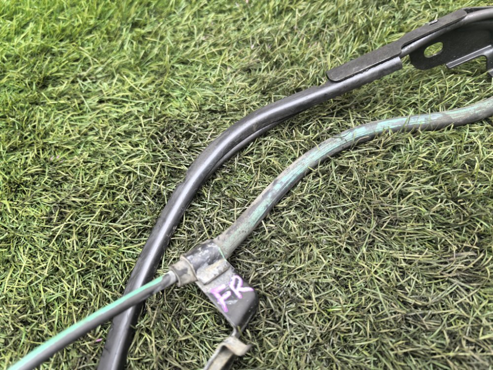 Датчик ABS, 1500 рублей, Красноярск