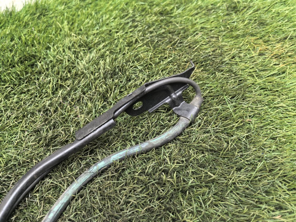 Датчик ABS, 1500 рублей, Красноярск