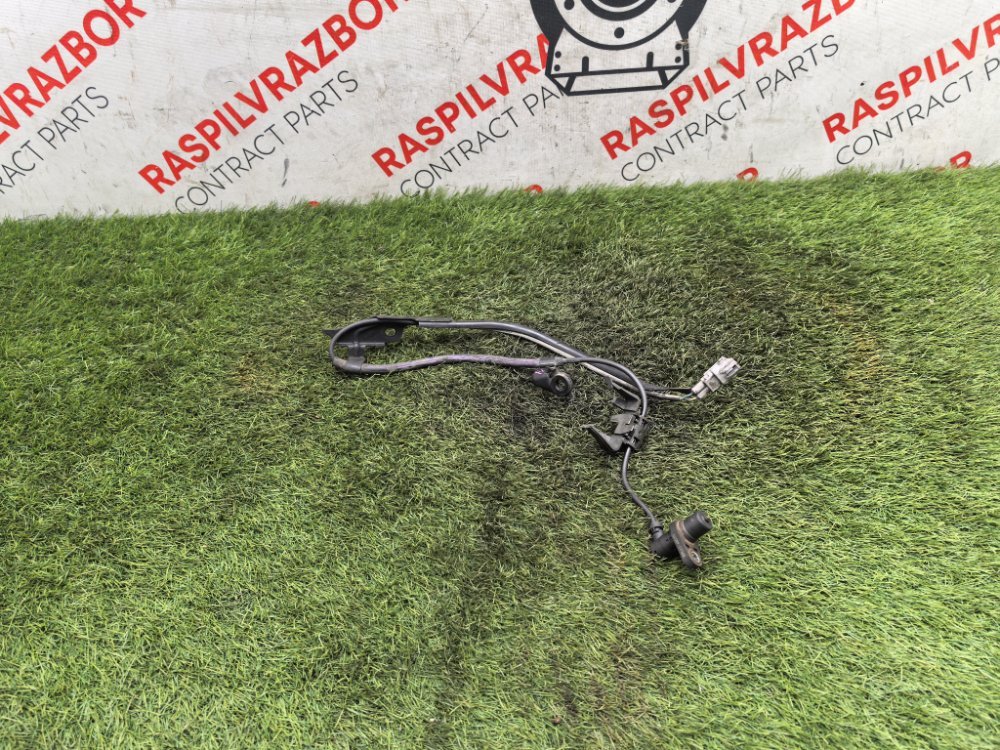 Датчик ABS, 1500 рублей, Красноярск