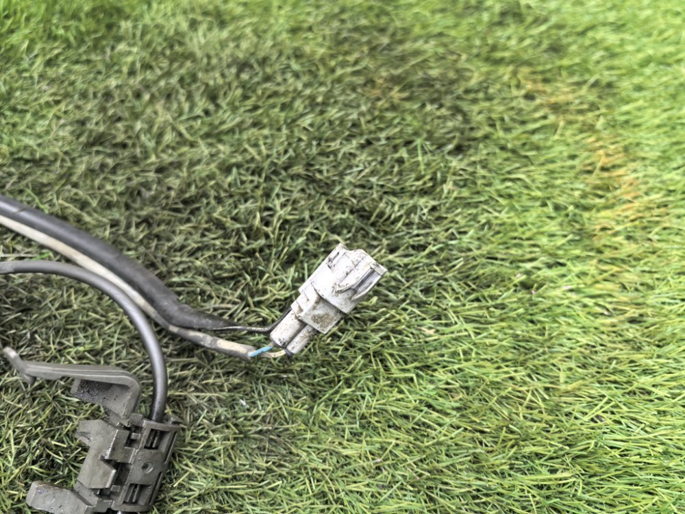 Датчик ABS, 1500 рублей, Красноярск