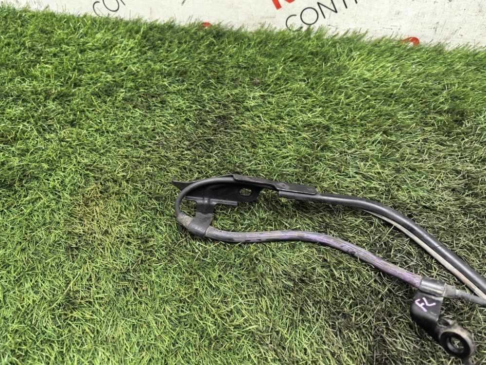 Датчик ABS, 1500 рублей, Красноярск