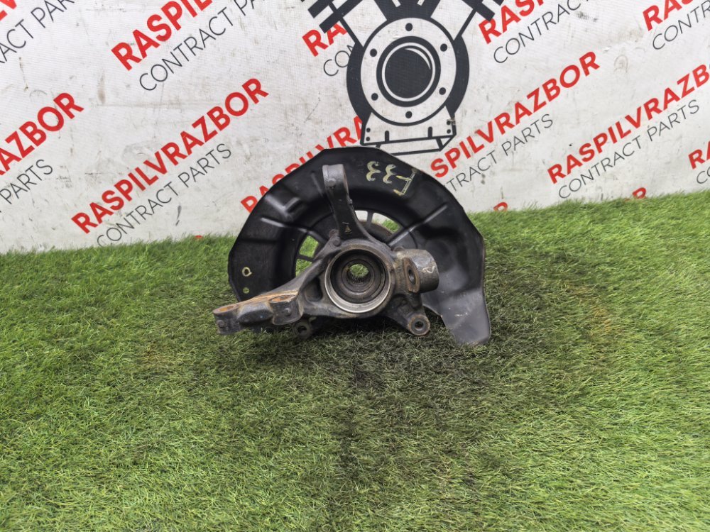 Ступица, 7000 рублей, Красноярск