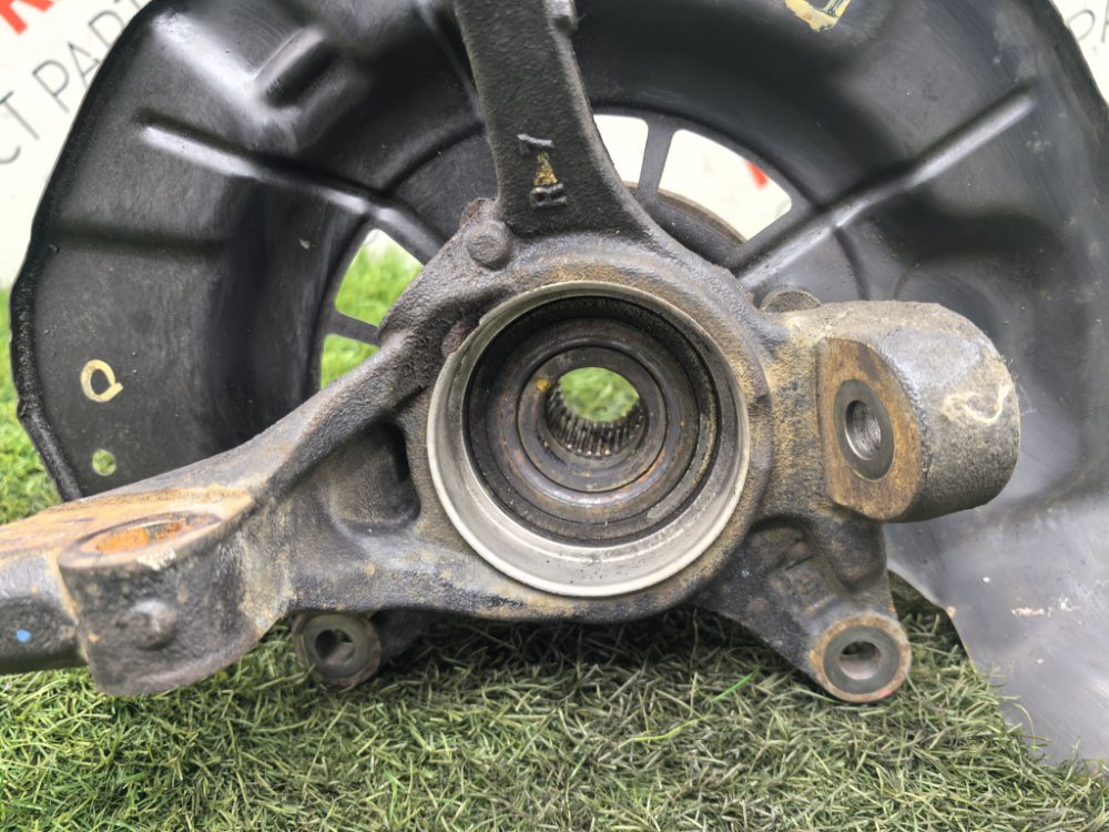 Ступица, 7000 рублей, Красноярск