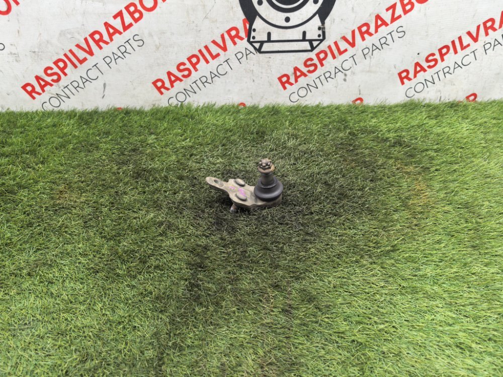 Шаровая опора, 1500 рублей, Красноярск