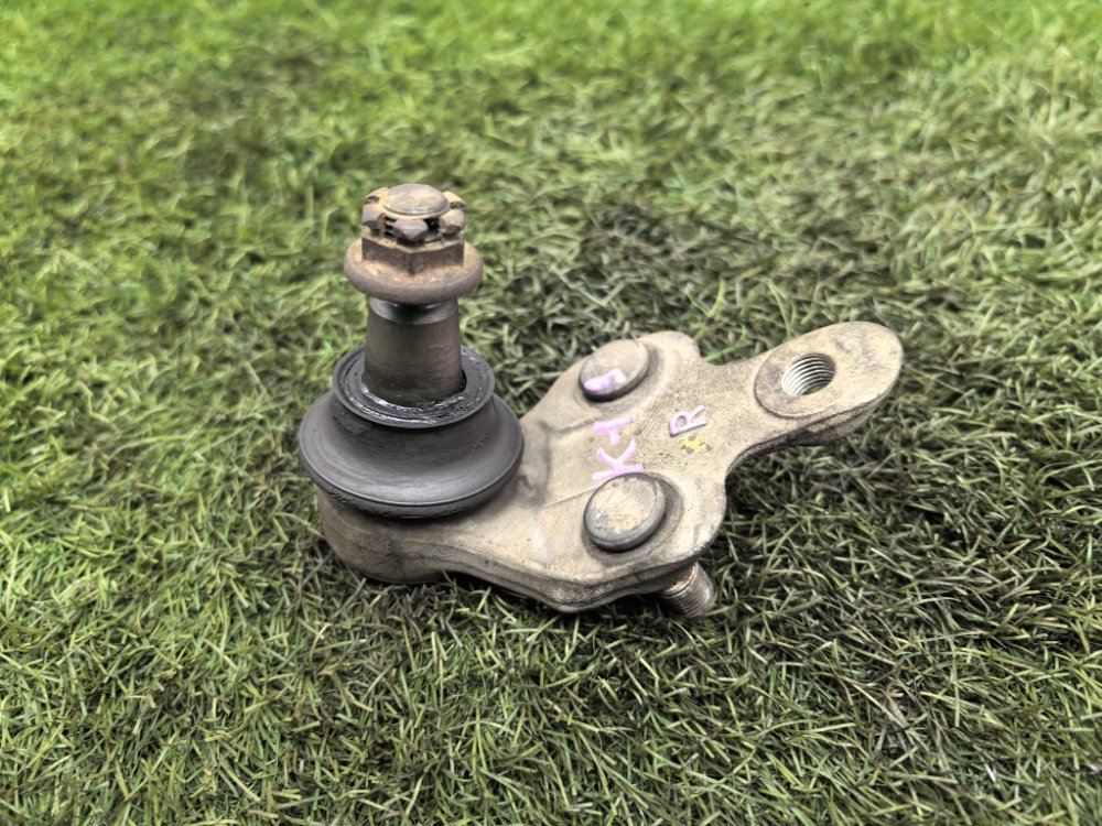 Шаровая опора, 1500 рублей, Красноярск