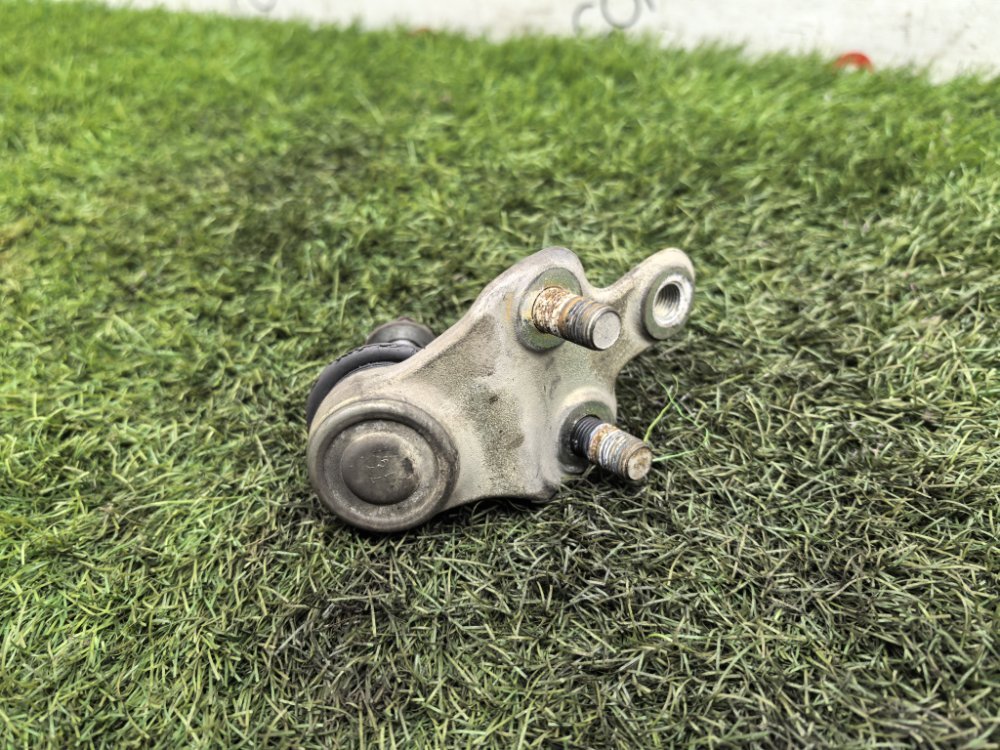 Шаровая опора, 1500 рублей, Красноярск