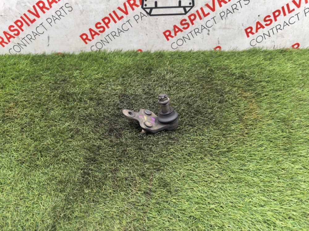 Шаровая опора, 1100 рублей, Красноярск