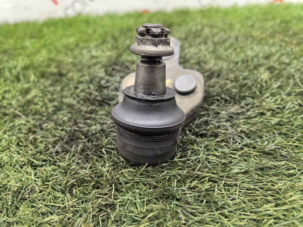 Шаровая опора, 1100 рублей, Красноярск