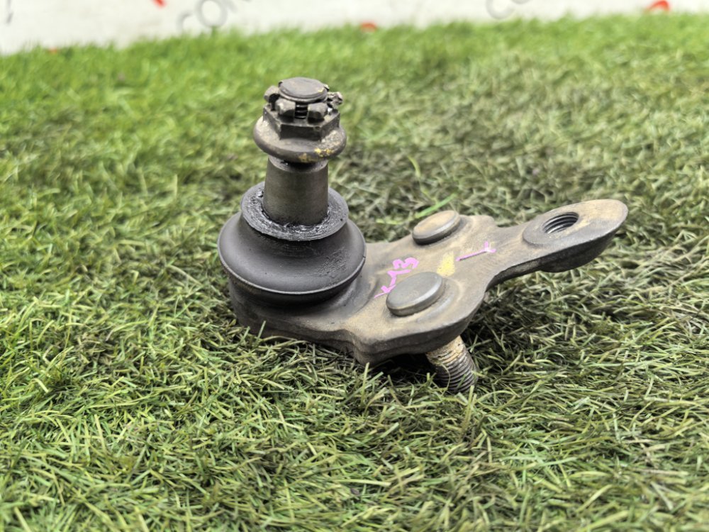 Шаровая опора, 1100 рублей, Красноярск