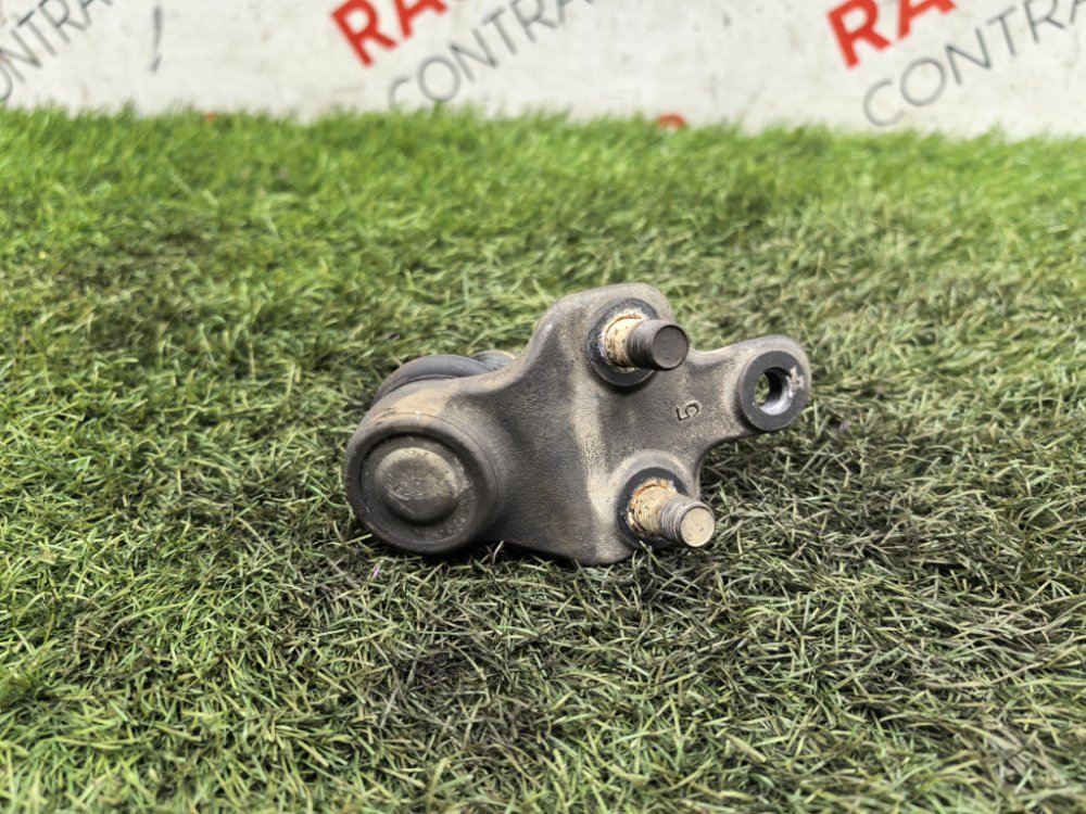 Шаровая опора, 1100 рублей, Красноярск