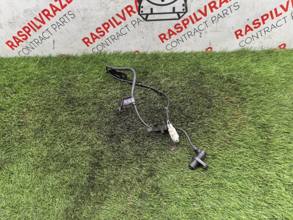 Датчик ABS, 1500 рублей, Красноярск