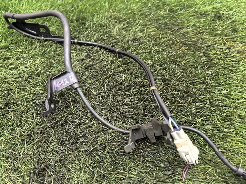 Датчик ABS, 1500 рублей, Красноярск