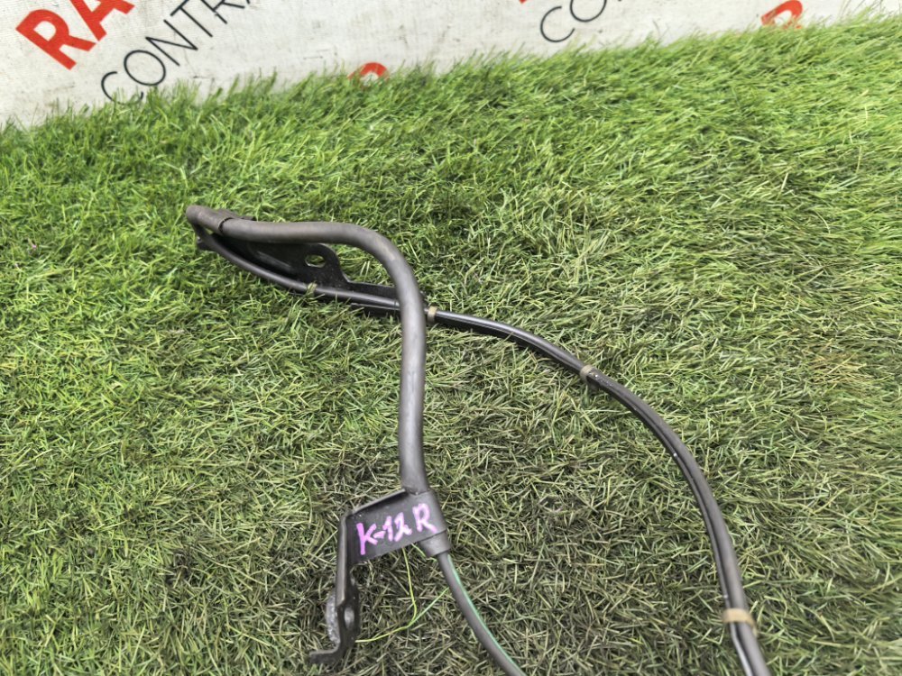 Датчик ABS, 1500 рублей, Красноярск