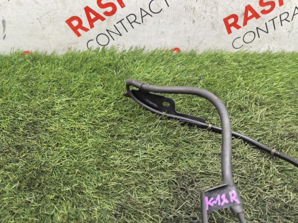 Датчик ABS, 1500 рублей, Красноярск