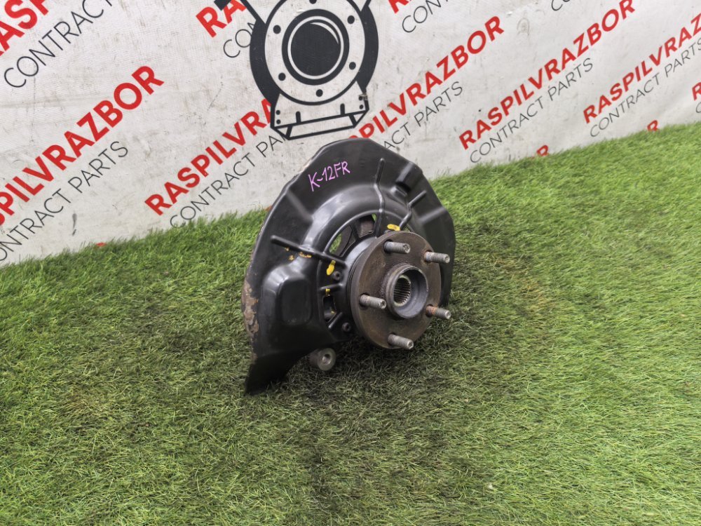 Ступица, 7000 рублей, Красноярск